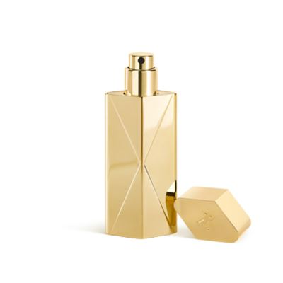 MAISON FRANCIS KURKDJIAN Globe Trotter Gold 11 ml